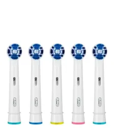 oral-b-koncowki-do-szczoteczki-precision-clean-5-szt