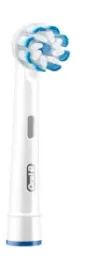 koncowki-do-szczoteczek-oral-b-sensi-ultrathin-1-sztuka
