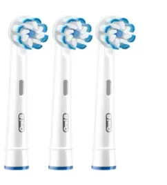 oral-b-koncowka-do-szczoteczki-sensi-ultrathin-3szt