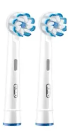 oral-b-koncowki-do-szczoteczki-sensi-ultrathin-2-szt