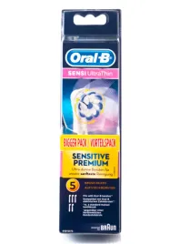braun-oral-b-koncowki-do-szczoteczki-elektrycznej-sensi-ultrathin-5-sztuk
