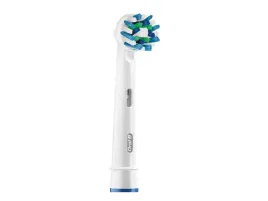 koncowki-oral-b-cross-action-eb50-1-sztuka