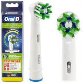 koncowki-oral-b-cross-action-eb50-2-2-sztuki