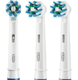 koncowki-oral-b-cross-action-3-sztuki-eb50-3