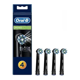oral-b-cross-action-black-4-szt-czarne-koncowki-do-szczoteczek-oral-b