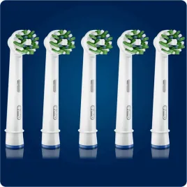 oral-b-koncowki-do-szczoteczki-crossaction-5-sztuki