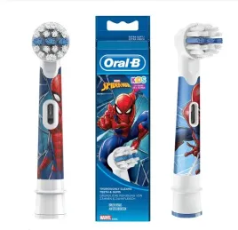 braun-oral-b-stages-spiderman-koncowki-do-szczoteczki-4szt