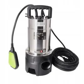 pompa-do-brudnej-wody-750w-18000l-h-spe75hi-l2-nac