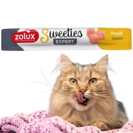 zolux-przysmak-kremowy-dla-kota-sweeties-z-kurczakiem-14-g