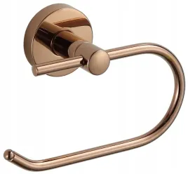 mexen-remo-uchwyt-na-papier-toaletowy-rose-gold