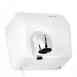 automatyczna-suszarka-do-rak-sanjo-2500-w-z-ruchoma-dysza