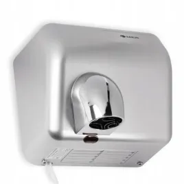 automatyczna-suszarka-do-rak-sanjo-2500-w-z-ruchoma-dysza