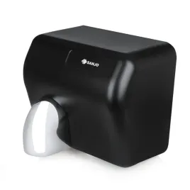 automatyczna-suszarka-do-rak-sanjo-2500-w-z-ruchoma-dysza
