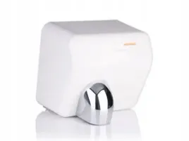 elektryczna-suszarka-do-rak-wydajna-obrotowa-dysza-barrelflow-2500w-biala