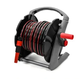 zwijacz-beben-na-waz-lehmann-lgahd-2010