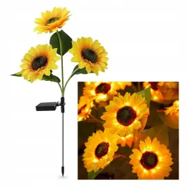 lampa-ogrodowa-solarna-wbijane-kwiaty-sloneczniki-lampki-led-68cm-ip65