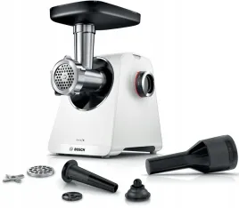 maszynka-do-mielenia-miesa-bosch-2100w-bieg-wsteczny-przystawka-masarska