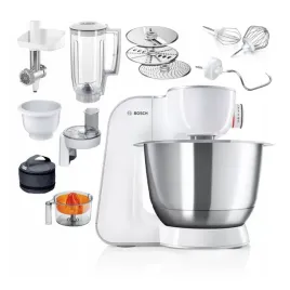 robot-planetarny-bosch-1000w-3-9l-maszynka-do-mielenia-blender-kielich-1-25