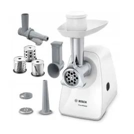 maszynka-do-mielenia-miesa-szatkownica-1500-w-przystawka-do-wyciskania-soku