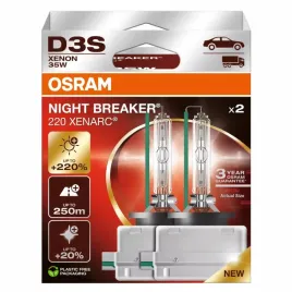 d3s-osram-xenarc-night-breaker-220percent-xenon-zarnik