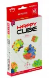 happy-cube-pro-6-czesci-iuvi-games