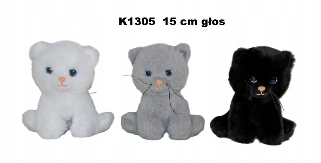 kot-z-glosem-15cm-mix