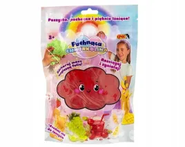 chmurkolina-pachnaca-z-magiczna-folia-czerwona