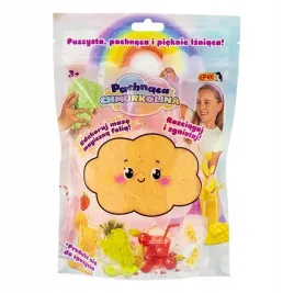 chmurkolina-pachnaca-z-magiczna-folia-pomaranczowa