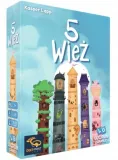 5-wiez-lucrum