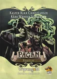 pagan-podstepy