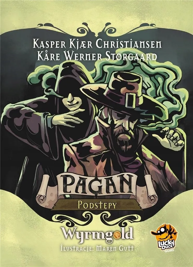 pagan-podstepy