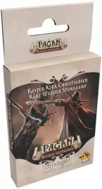 pagan-bliskie-spotkania