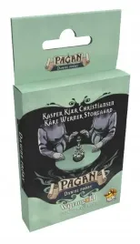 pagan-dawne-proby