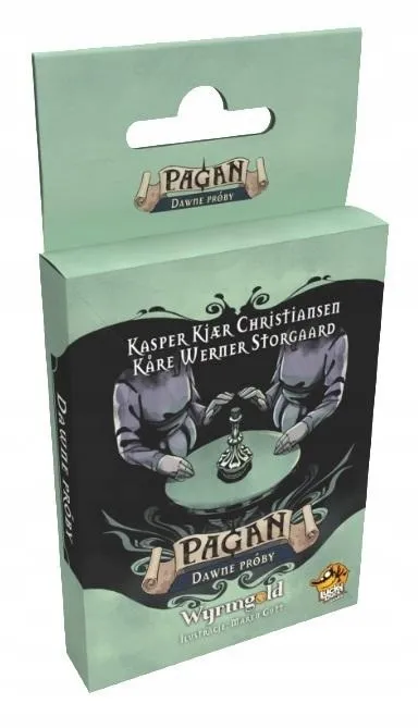 pagan-dawne-proby