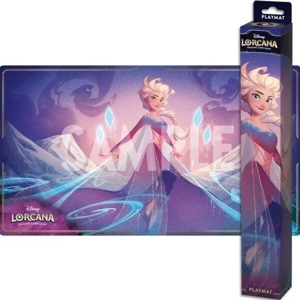 disney-lorcana-set06-playmat-b-elsa