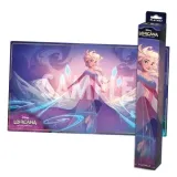 disney-lorcana-set06-playmat-b-elsa-stan-nowy