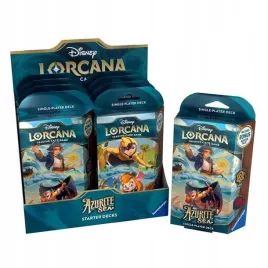 disney-lorcana-set06-starter-deck-set-box-8set