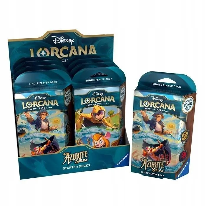 disney-lorcana-set06-starter-deck-set-box-8set