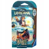 disney-lorcana-set06-starter-deck-set-box-8set-nazwa-disney-lorcana-azurite-sea-amber-ruby-starter-deck