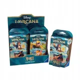 disney-lorcana-set06-starter-deck-set-box-8set-waga-z-opakowaniem-1-kg