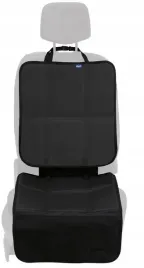 mata-ochronna-na-siedzenie-samochodu