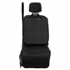 chicco-mata-ochronna-na-siedzenie-samochodu-ochraniacz