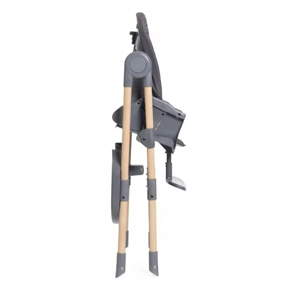 krzeslo-polly-essential-coal-0-36m-stan-opakowania-oryginalne