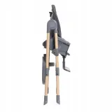 krzeslo-polly-essential-coal-0-36m-stan-opakowania-oryginalne