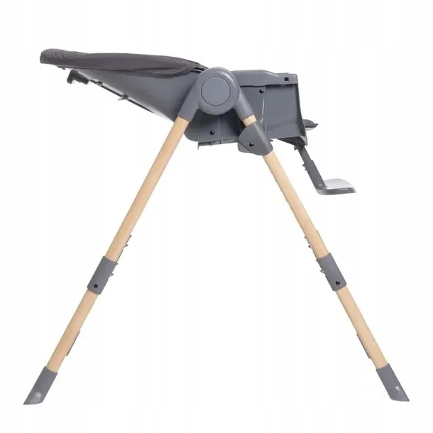 krzeslo-polly-essential-coal-0-36m-kod-producenta-8058664180882