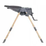 krzeslo-polly-essential-coal-0-36m-kod-producenta-8058664180882