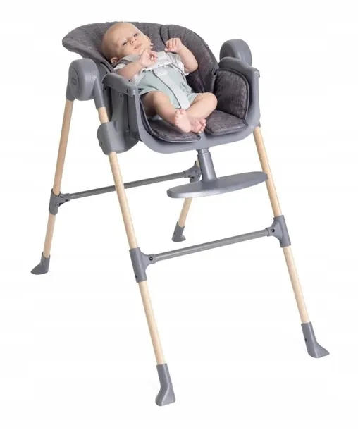 krzeslo-polly-essential-coal-0-36m-stan-nowy-waga-z-opakowaniem-15-kg