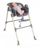 krzeslo-polly-essential-coal-0-36m-stan-nowy-waga-z-opakowaniem-15-kg