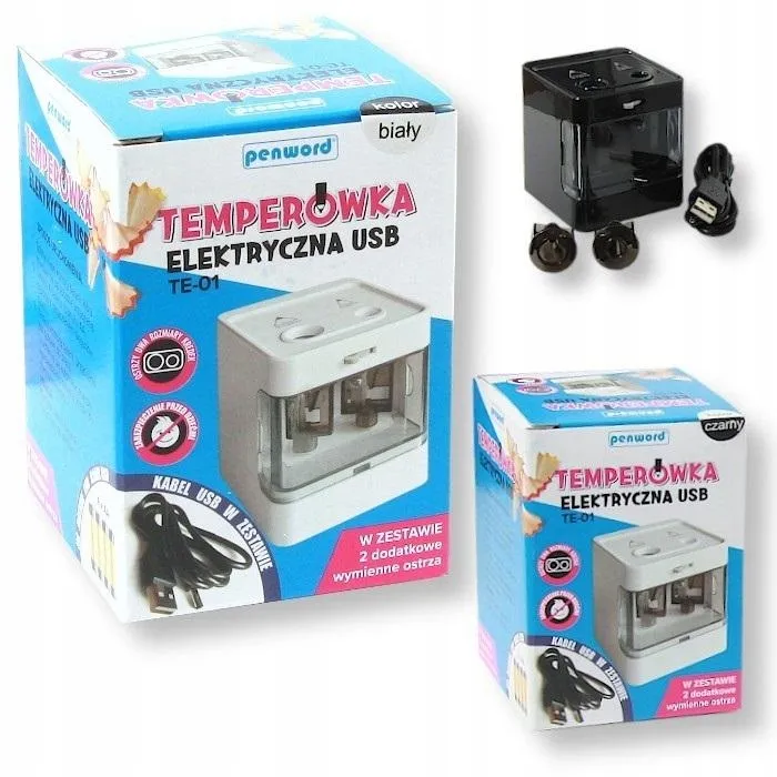 temperowka-elektryczna-mix