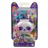 polly-pocket-pet-connects-panda-hrd38